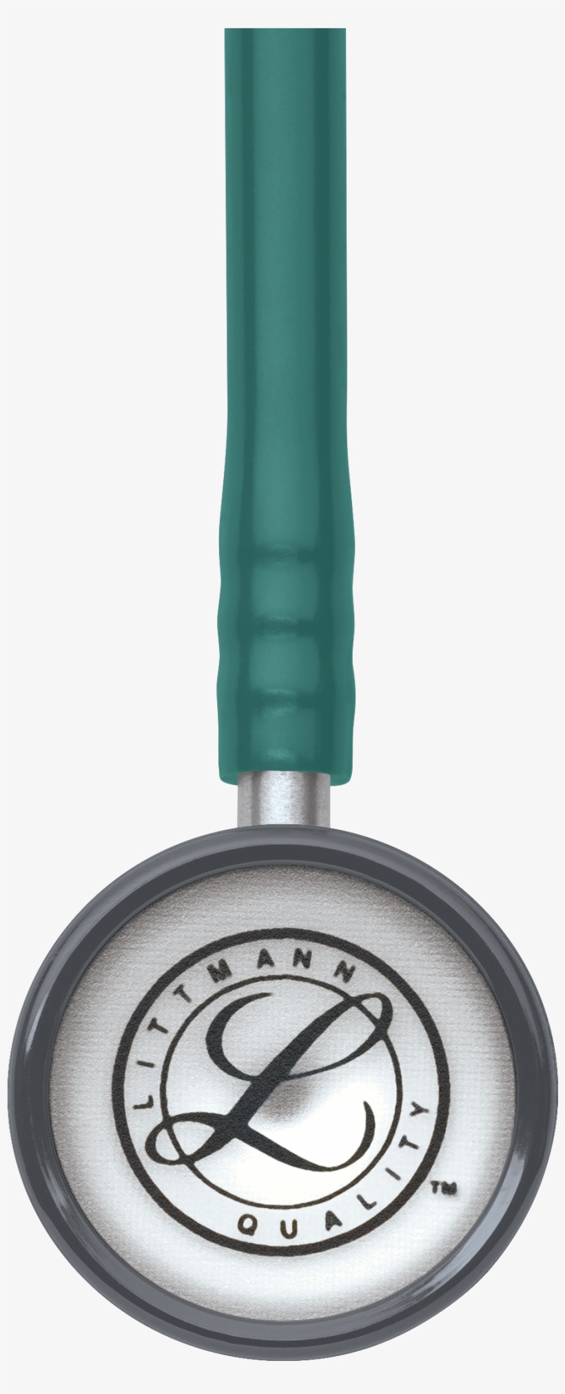 3m™ Littmann® Classic Ii Pediatric Stethoscope, Model, transparent png #6864000