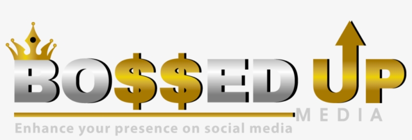 Facebook Emoticons Png, transparent png #6864001