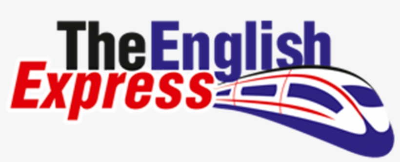 Express Logo Png, transparent png #6864318