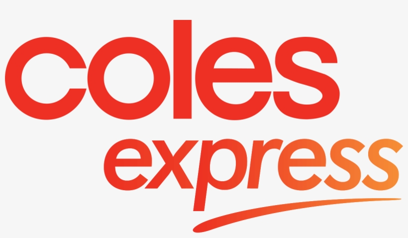 Express Logo Png, transparent png #6864382
