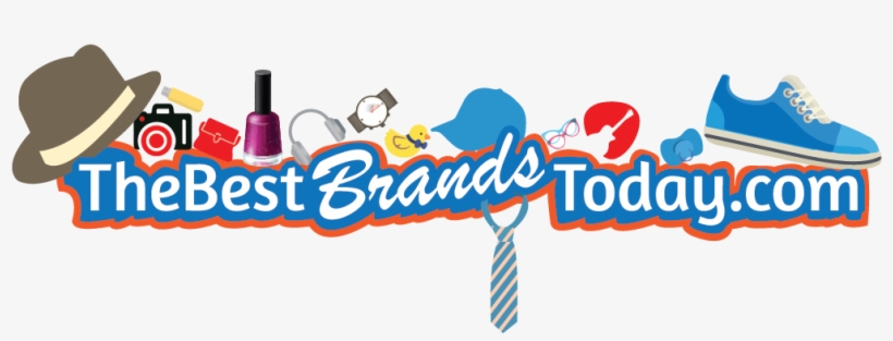 Nike Logo Clipart Little, transparent png #6864464