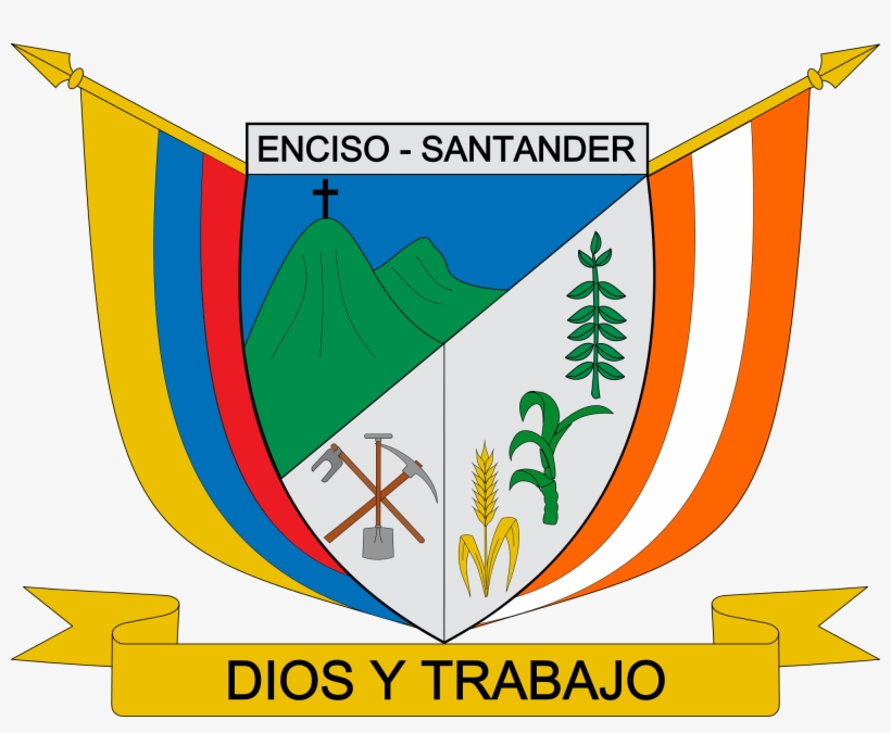 Open, transparent png #6864601