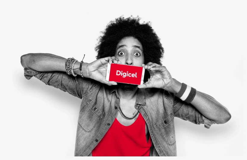 First Tab Image, transparent png #6864680