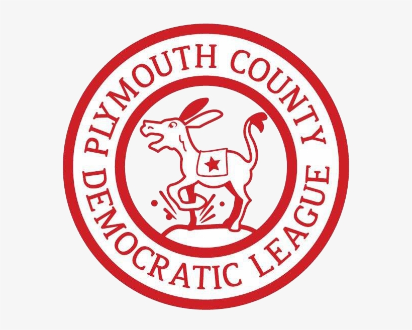 Facebook Twitter Or Sign In With Email Don't Have An, transparent png #6864681