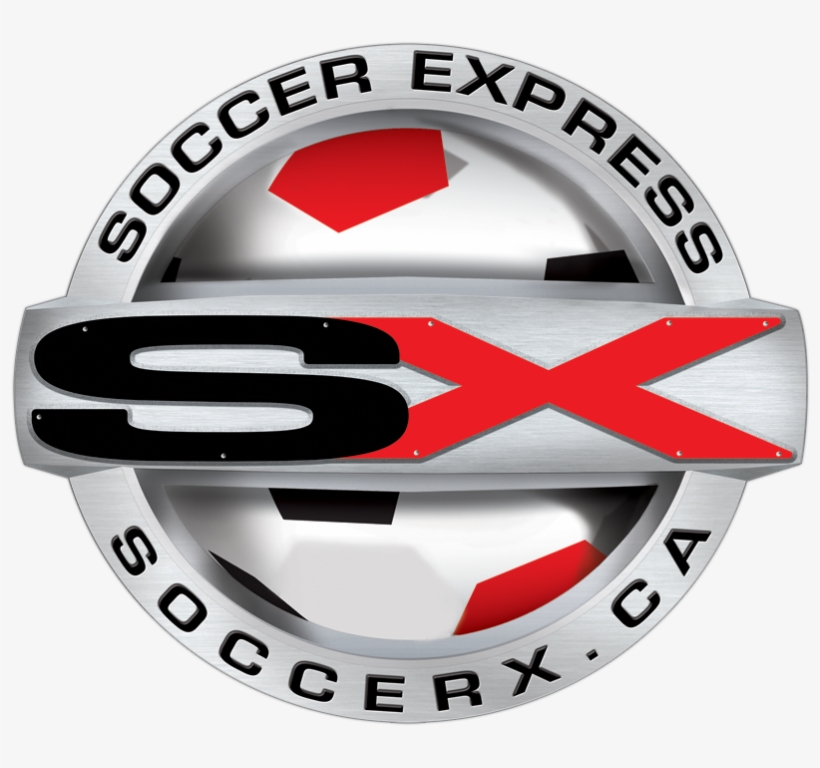 Sx Button, transparent png #6864746