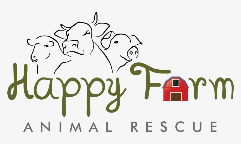 Facebook Twitter Youtube, transparent png #6864792