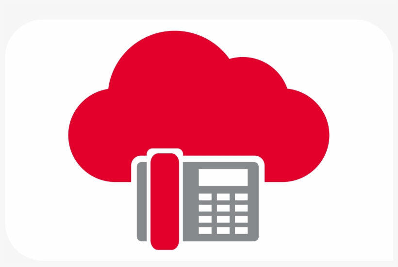 No On-going Maintenance Or Upgrade Expenses, transparent png #6864794