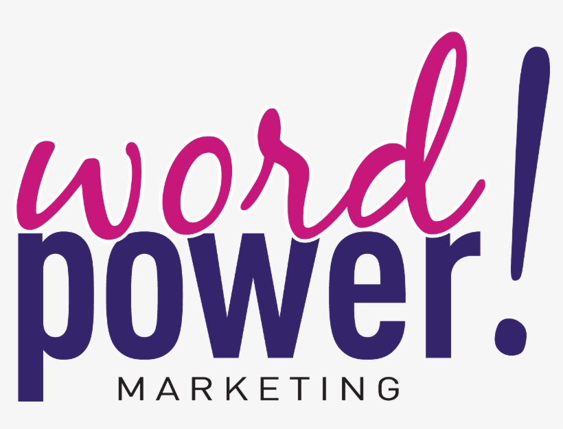 Wordpower Marketing, Llc, transparent png #6864796