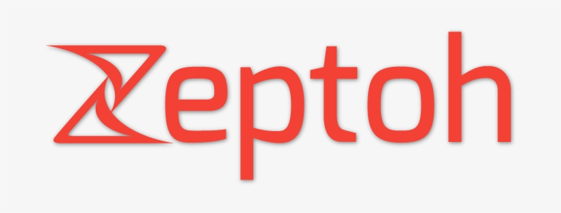 Official Website, transparent png #6864846