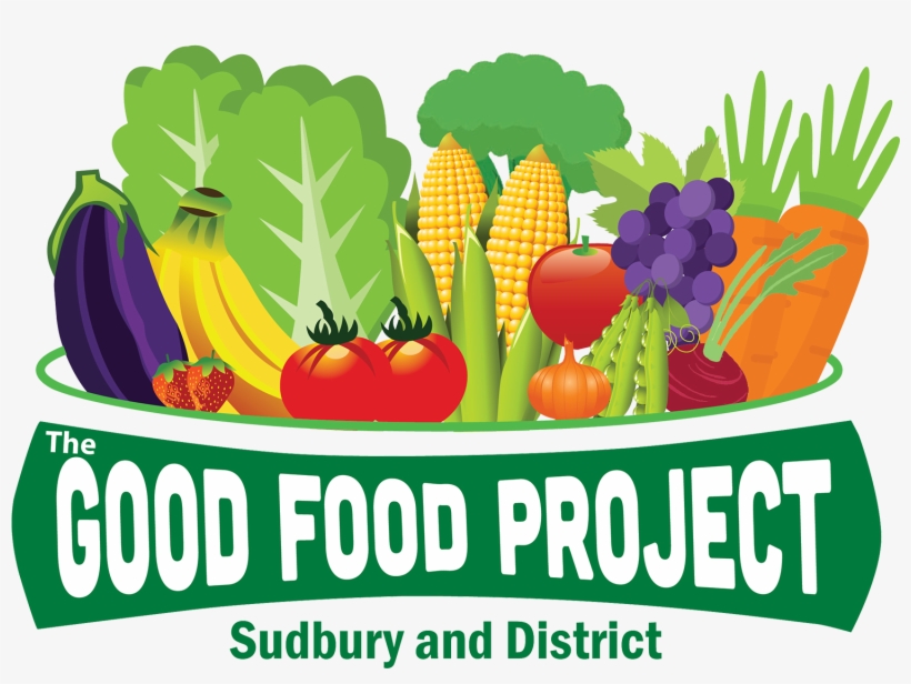 Facebook Twitter Or Sign In With Email Don't Have An, transparent png #6864848