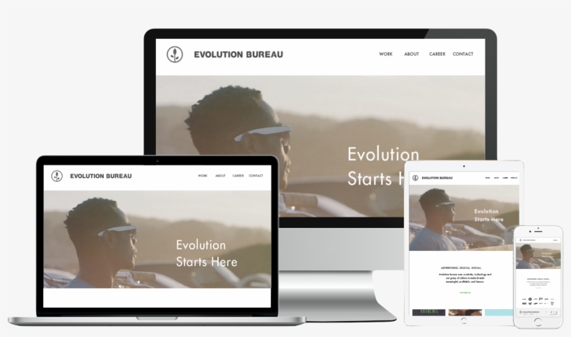 Some Of Their Clients Are Facebook, Twitter, Jameson,, transparent png #6864891