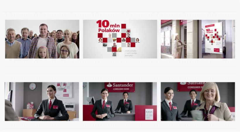 Comprehensive Brand Service In The Polish Market, transparent png #6864983