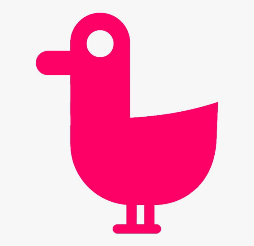 Simply Use Our Special Dhps-form And Get The Template, transparent png #6865095