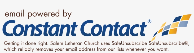 Sign Up Now, transparent png #6865284
