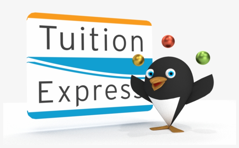 Check Clipart Tuition, transparent png #6865322