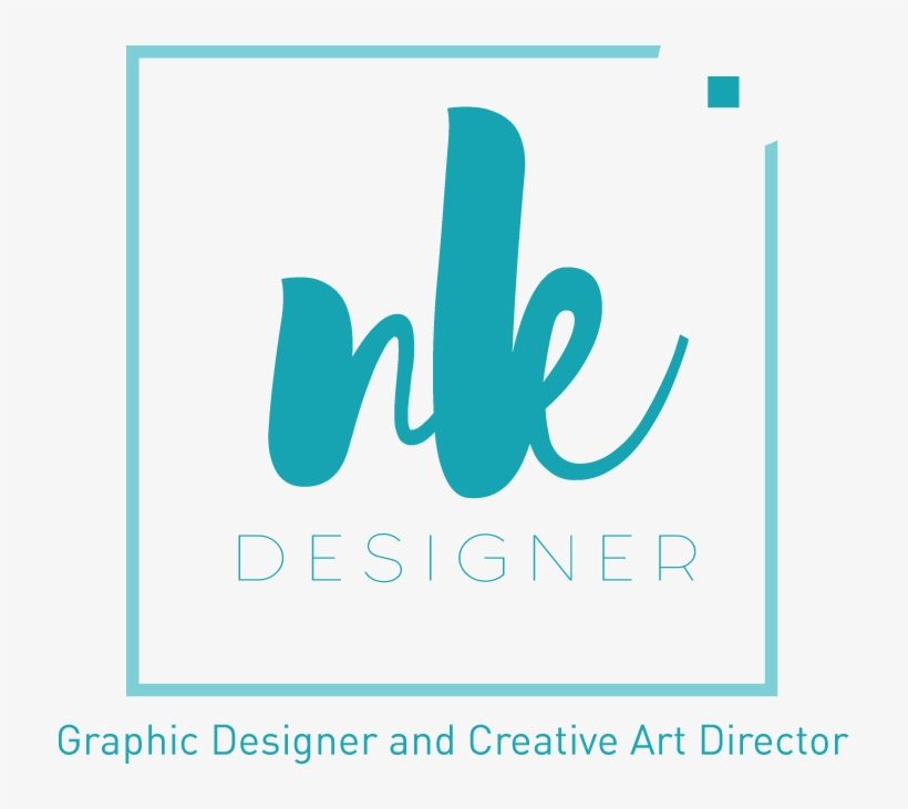 Digicel Logo Png, transparent png #6865323