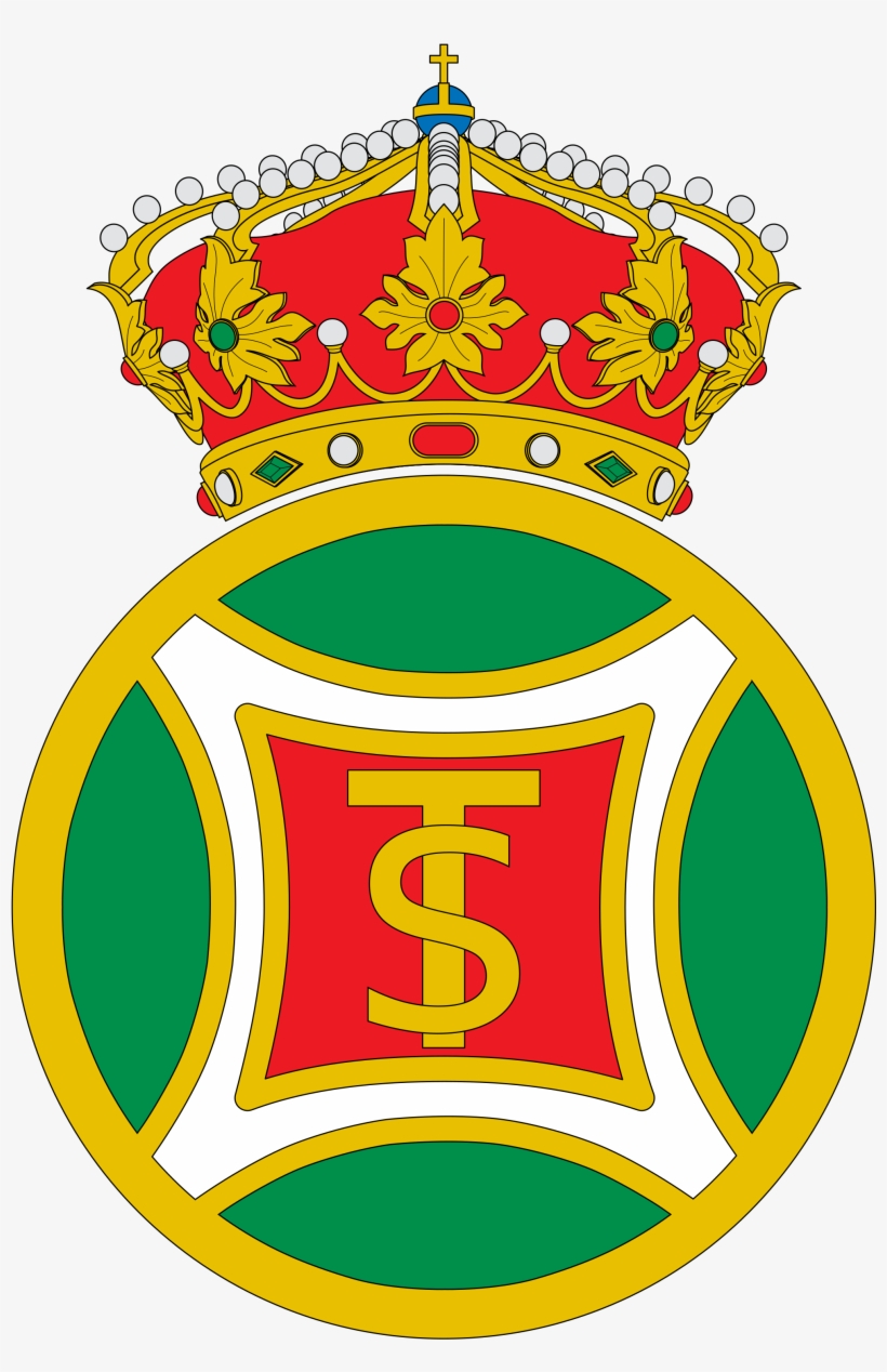 Open, transparent png #6865371