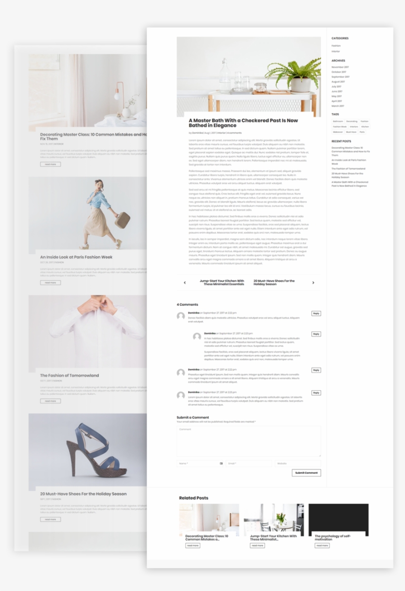 Google, transparent png #6865372