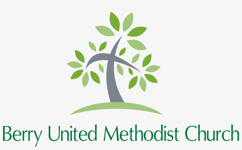 Exploring Berry Class, transparent png #6865373