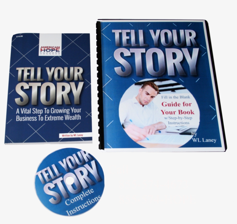 Write Your Book, transparent png #6865421