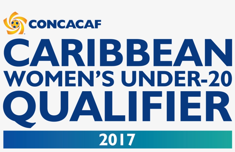 Click To View Schedule, transparent png #6865477