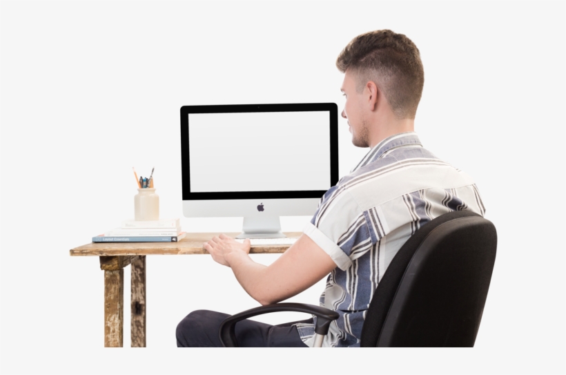 Youtube Banner Template Png, transparent png #6865555