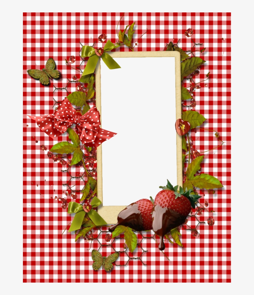 Free Blank Recipe Quick Page Recipe Book Covers, Recipe, transparent png #6865558