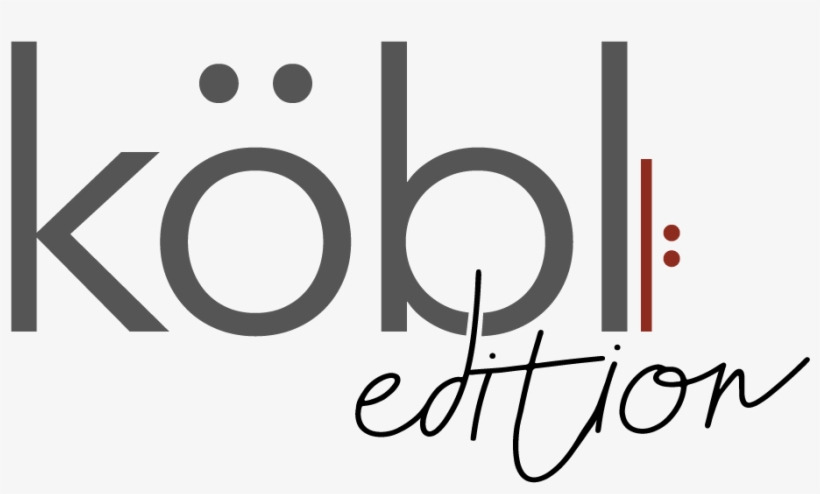 Template Channel Art Music, transparent png #6865668