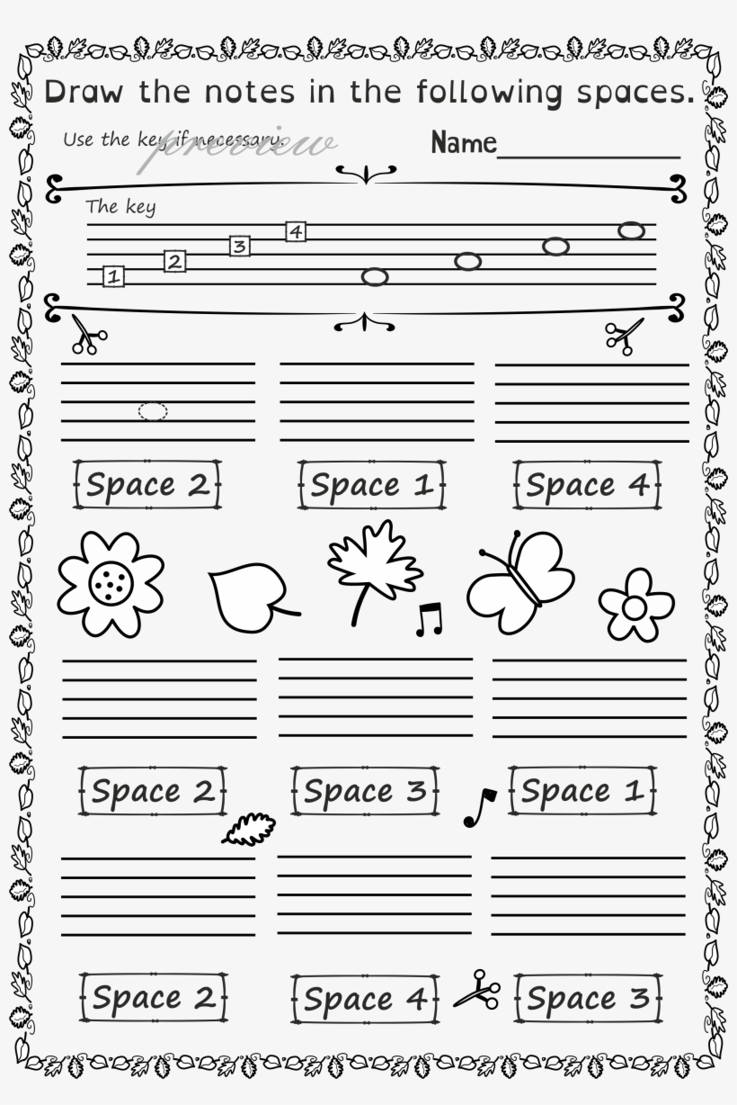 Related Post, transparent png #6865677