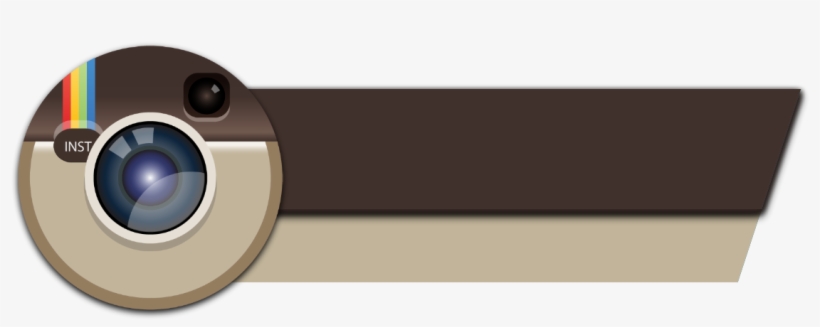 For Youtube On Android Here Is Some, transparent png #6865678