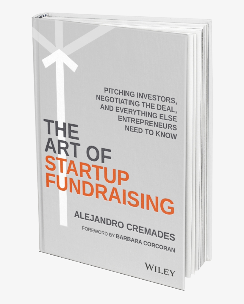 Bookcover, transparent png #6865686