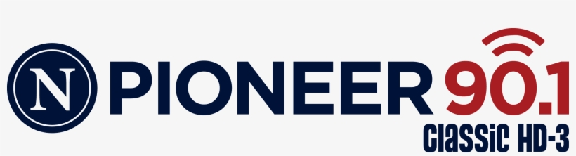 1 Seeks Student And Community Show Hosts, transparent png #6865809