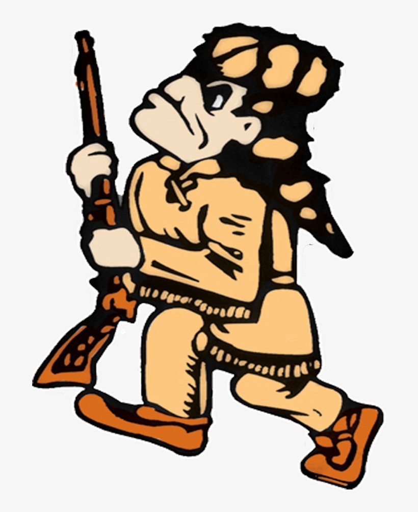 Pioneer Logo Png, transparent png #6865819