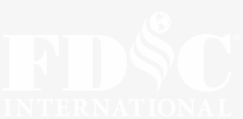 Fdic International Ems Today, transparent png #6865989
