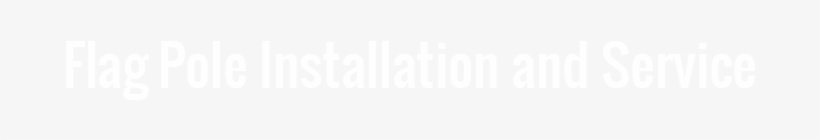 Welcome To National Flag Store Of Beloit, Wisconsin,, transparent png #6865990