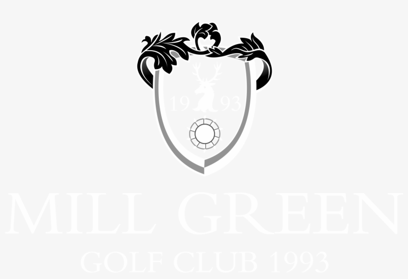 Crown Golf, transparent png #6866093