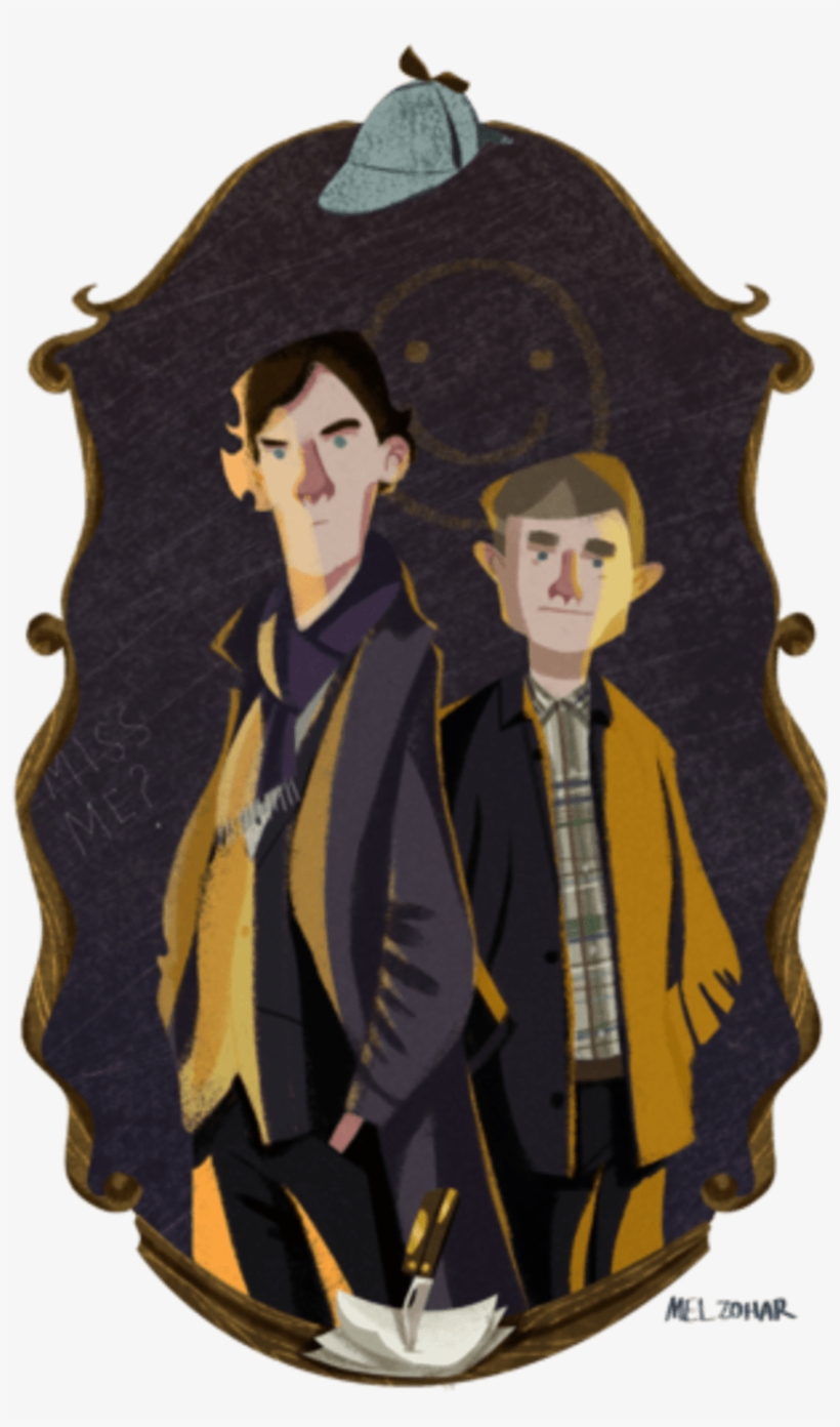 100% Eco Sostenibile, 100% Equo Solidale, transparent png #6866134