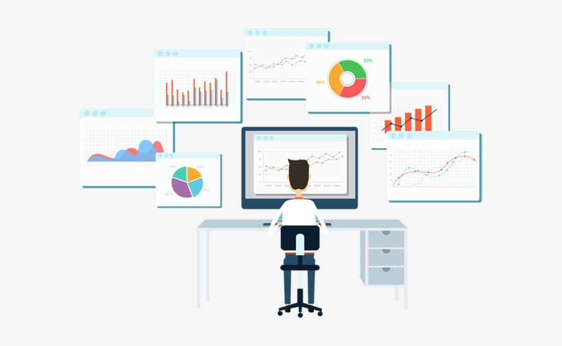 For More Detail, Please Schedule A Free Consultation, transparent png #6866135