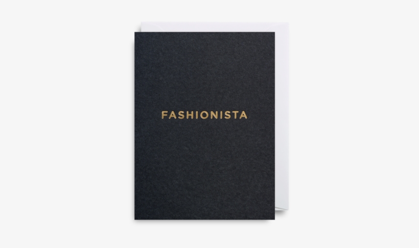 Blank Book Cover Png, transparent png #6866182