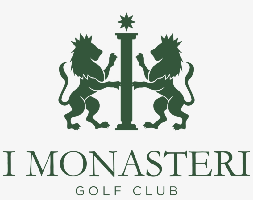 Secretariat The I Monasteri Golf Club T, transparent png #6866184