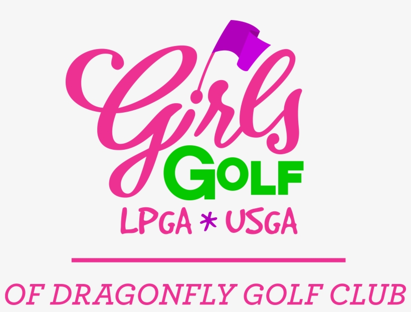 Invites You To Join The Club, transparent png #6866234