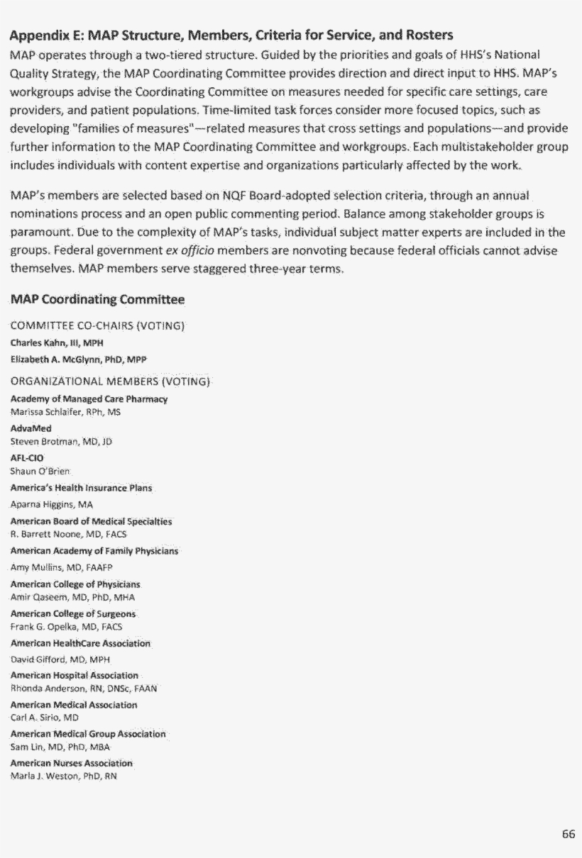 Start Printed Page, transparent png #6866296