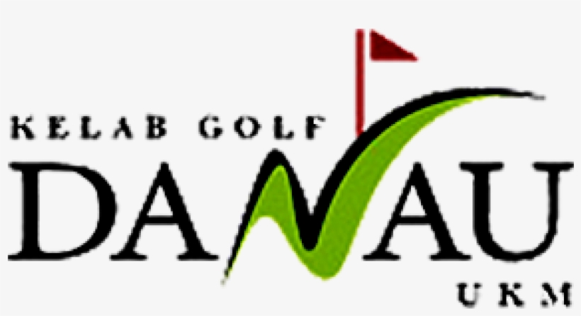 Share This, transparent png #6866353