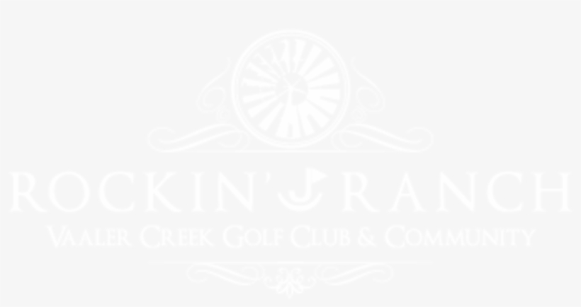 Sales Office, transparent png #6866457