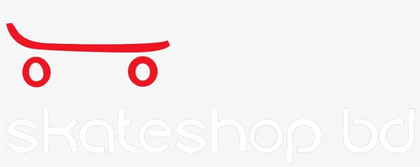 Skateshop Bd, transparent png #6866512