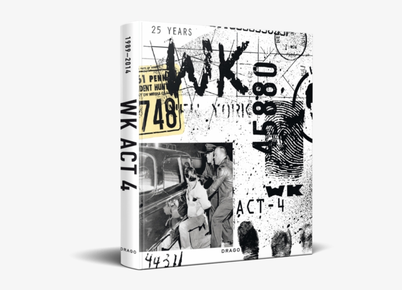 Wk Interact 1990s 2000s Street Culture, transparent png #6866613