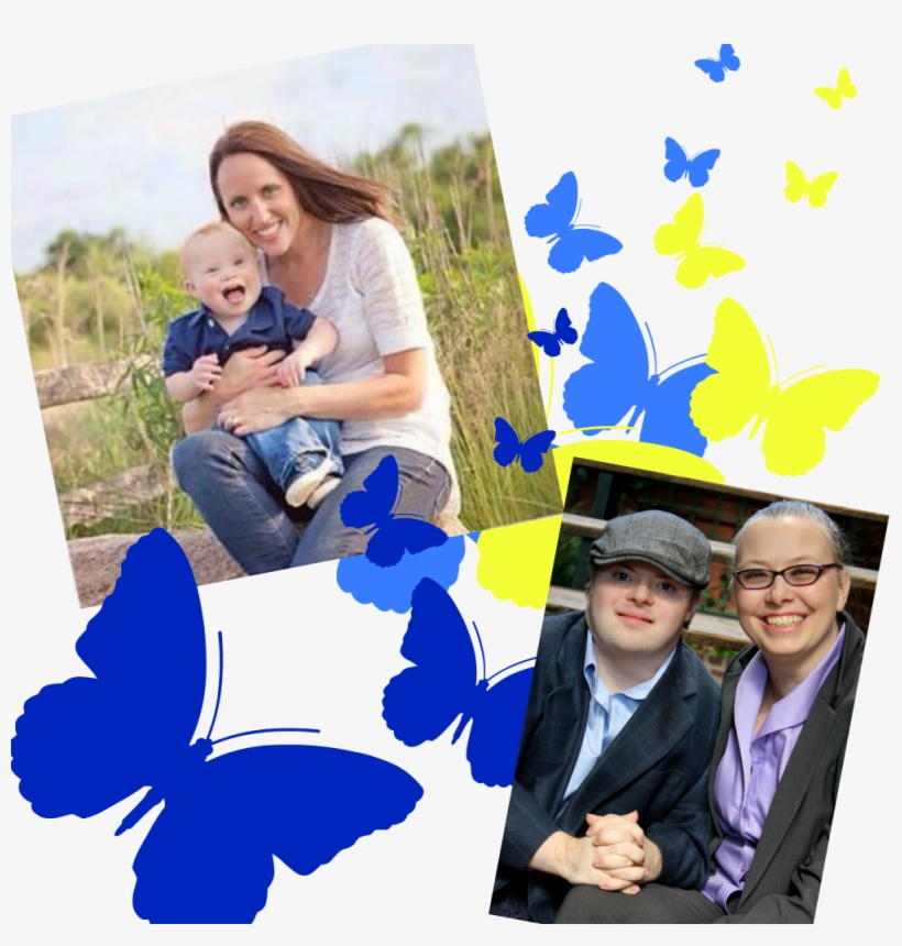 She Believes In The Power Of Words And Writes Both, transparent png #6866795