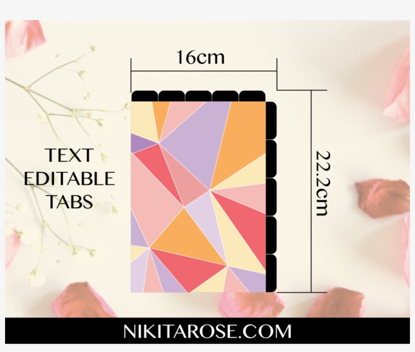 Printable, transparent png #6866855