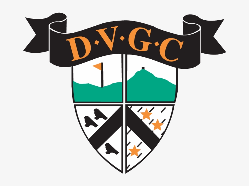 Douglas Valley Golf Club, transparent png #6866915