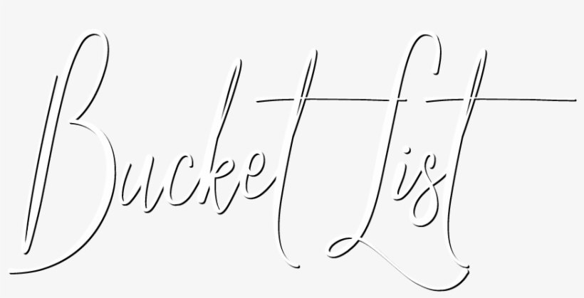 Book Now, transparent png #6867045